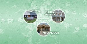 McDonough-Marietta-and-Sandy-Springs-Autism-Center-locations-2021-03