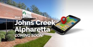 Hero-home-johns-creek-alpharetta-georgia-opening-soon