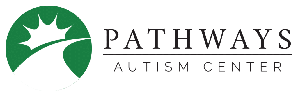 pathways-autism-center-color-4c
