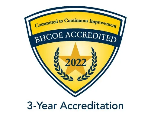 BHCOE-2022-Accreditation-3-Year-HERO